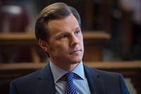 Кадр Власть в ночном городе