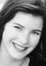 Меган Блэк фото