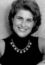 Gabriella Saitta фото