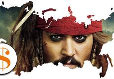 Самые кассовые фильмы СНГ и Украины в 2011 году