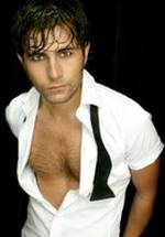 Алехандро Нонес фото