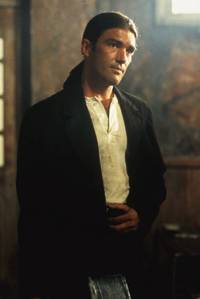 Кадр Отчаянный