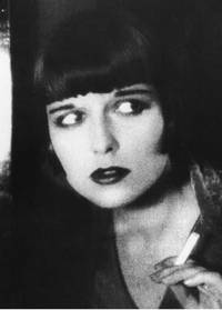 Кадр Ящик Пандоры