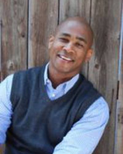 Кимбл Джемисон фото