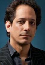 Abie Hadjitarkhani фото