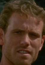 Бен Пуллен фото