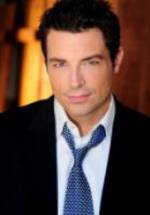 Бреннан Эллиотт фото