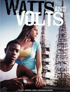 Watts and Volts