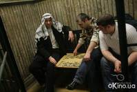 Кадр Очень русский детектиff