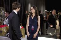 Кадр Милые обманщицы