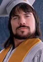 Лэнни Поффо фото