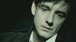 Кадр из фильма "Нормальный" - 2