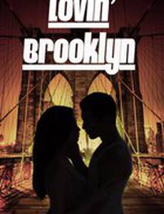 Lovin' Brooklyn
