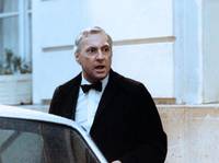 Кадр Под предварительным следствием