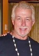 Роберт Дж. Уолш фото