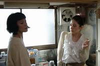 Кадр Konna otona no onnanoko