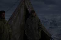 Кадр Террор