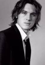 Брент Элмонд фото