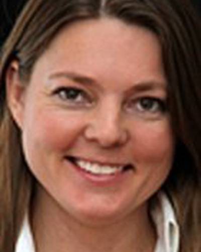 Джессика Аск фото