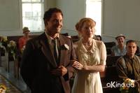 Кадр Каменный ангел