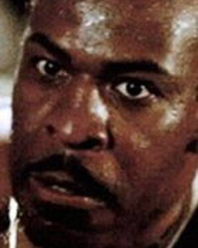 Роузвилл Янг фото