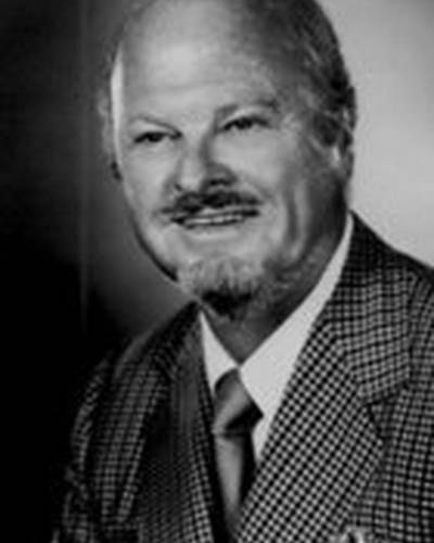 Джек Рейтер фото