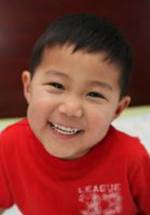 Ивэн Кишияма фото