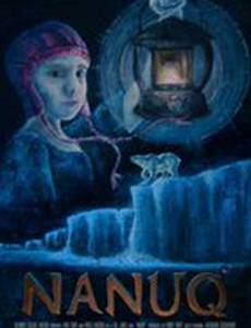 Nanuq