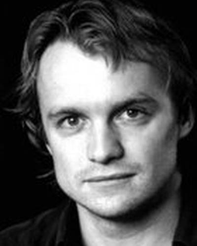 Дьюри Саросси фото