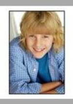 Джонатан Декер фото