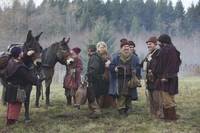 Кадр Однажды в сказке