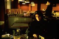 Кадр Двойная жизнь Вероники