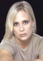 Джилл Лопез Дэнтон фото