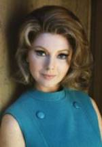 Сильва Кошина фото