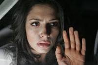 Кадр Сверхъестественное