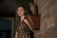 Кадр В объятиях лжи