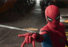 Доктор Стрэндж поможет Питеру Паркеру одолеть Мистерио?