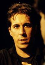 Бруно де Альмейда фото