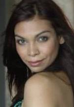 Sage Godrei фото