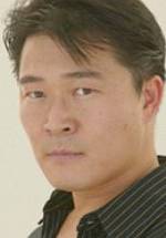 Чил Конг фото