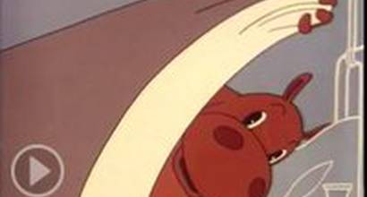 Мультфильм