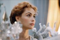 Кадр Обретенное время