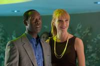 Кадр Железный человек 2