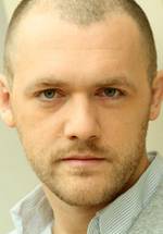 Денис Шведов фото