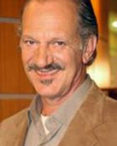 Рикардо Петралия фото