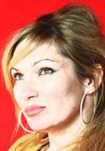 Лоэн Кармен фото