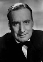 Алан Маубрэй фото