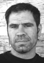 Джон Уирт фото