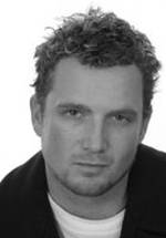 Эйден Литгоу фото