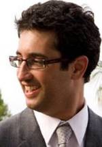 Ксавьер Гранада фото